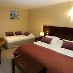 Alfred La Madeleine Hotel Beaune (Cote d'Or)