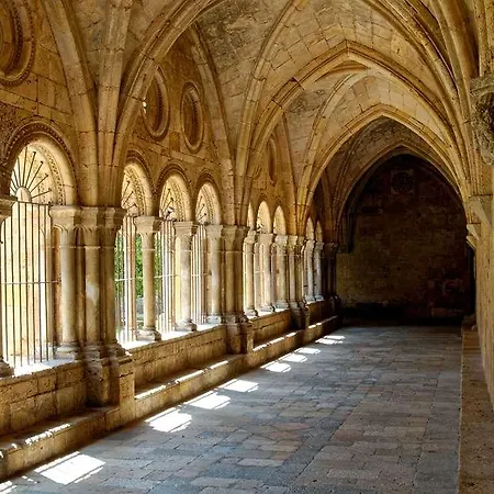 De La Paix, Beaune Hotel Beaune (Cote d'Or)