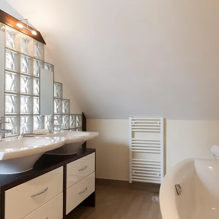 Alfred Hostels Beaune Hotel Beaune (Cote d'Or)