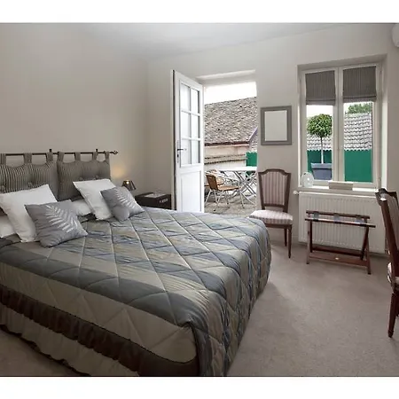 Alfred Otel Beaune (Cote d'Or)