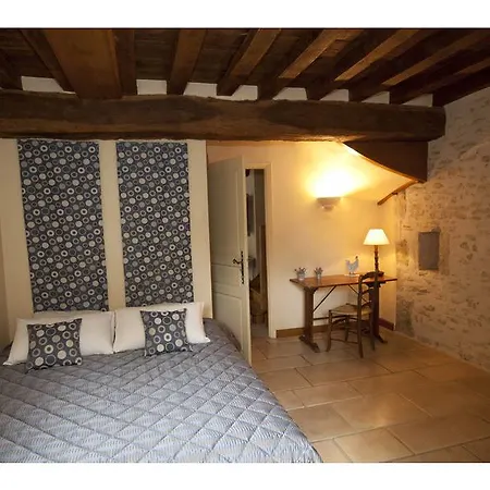 Hotel De La Paix, Beaune Beaune (Cote d'Or)