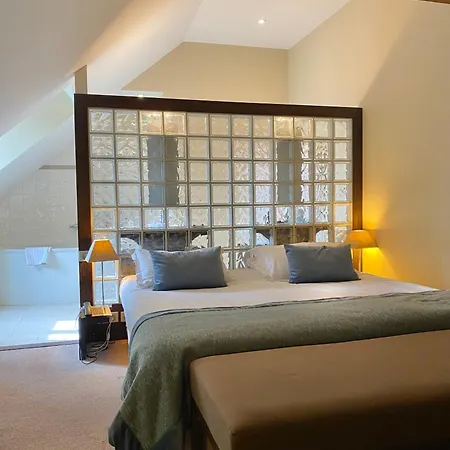 Hotel De La Paix, Beaune