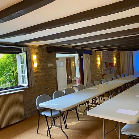 De La Paix, Beaune Hotel 3*