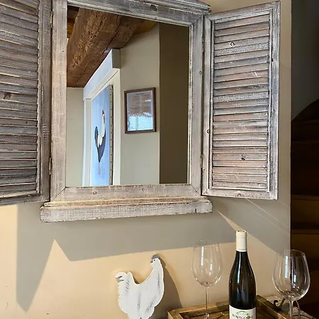 De La Paix, Beaune Beaune (Cote d'Or)