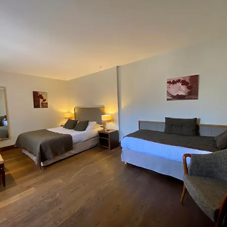 De La Paix, Beaune Hotel Beaune (Cote d'Or)
