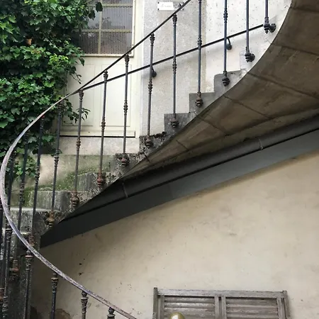 De La Paix, Beaune Szálloda