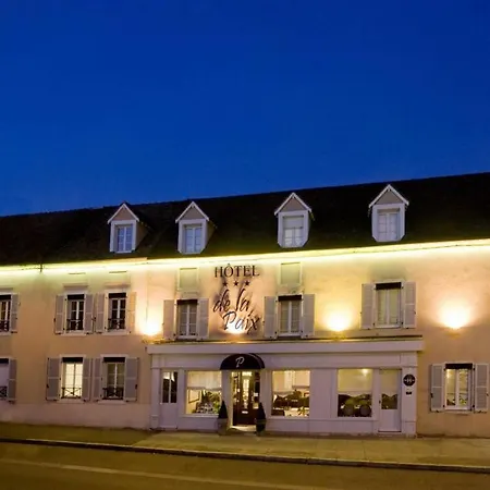 Hotel Alfred Hostels Beaune Beaune (Cote d'Or)