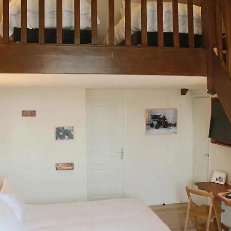 Hotel The Originals Boutique, Hôtel de la Paix, Beaune (Qualys-Hotel)