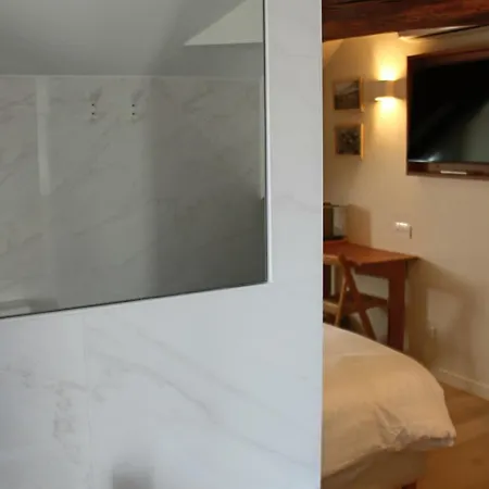 Otel Alfred Beaune (Cote d'Or)