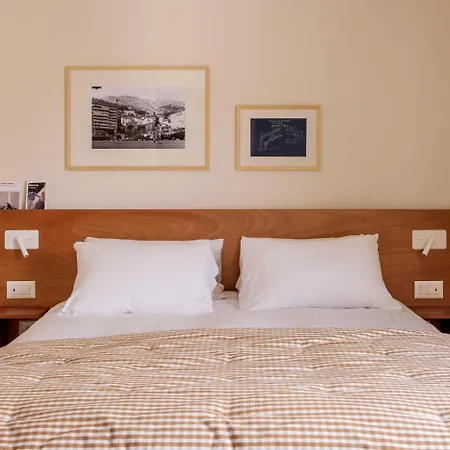 Alfred Otel