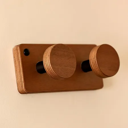 Alfred La Madeleine 3* Beaune