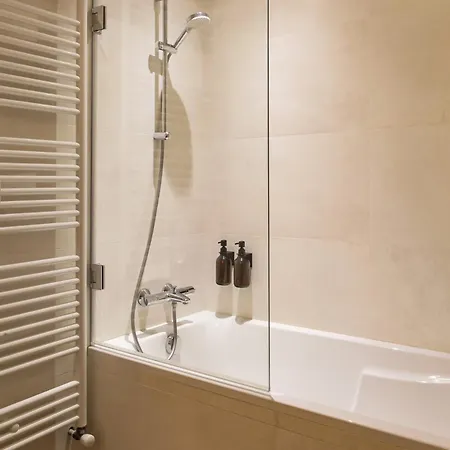 Otel Alfred