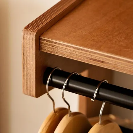 Alfred La Madeleine Hotel Beaune (Cote d'Or)