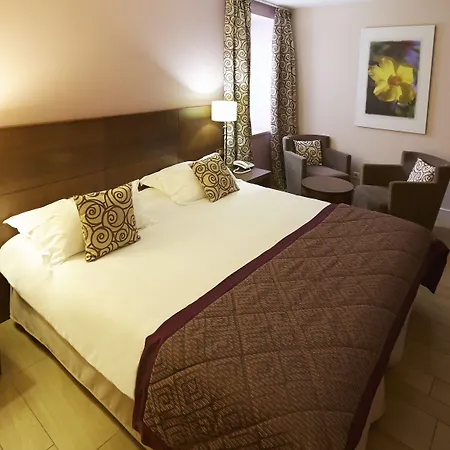 Alfred La Madeleine Beaune