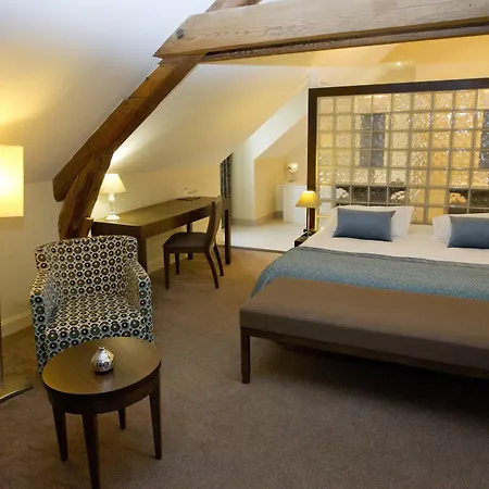 Alfred La Madeleine Beaune