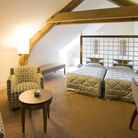 Alfred La Madeleine Beaune (Cote d'Or)