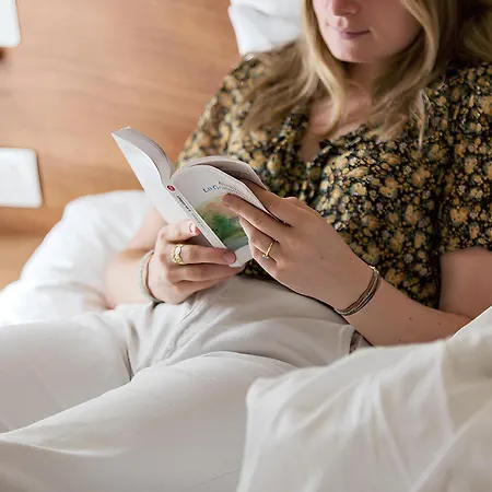 Alfred La Madeleine Hotel Beaune (Cote d'Or)