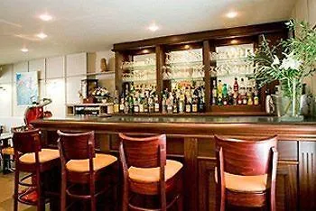 Alfred Hostels Beaune 3* Beaune (Cote d'Or)