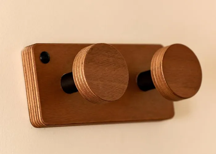 Alfred La Madeleine 3* Beaune (Cote d'Or)