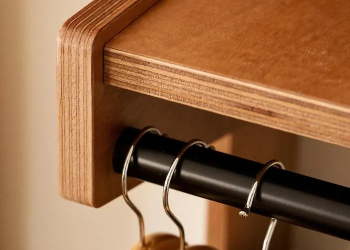 Alfred La Madeleine Hotel Beaune (Cote d'Or)