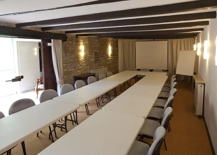 Hotel Alfred La Madeleine 3*